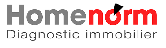 Logo Homenorm